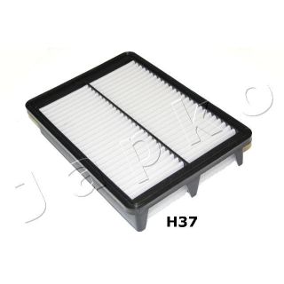 Oro filtras JAPKO 20H37