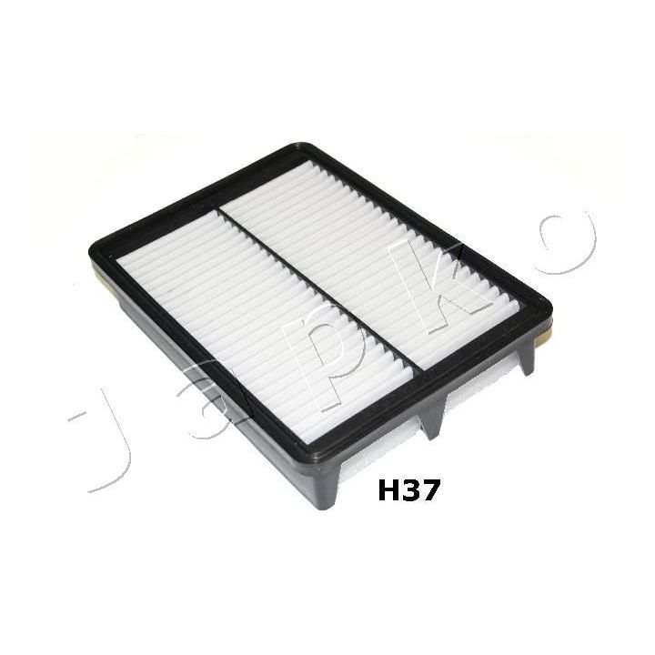 Oro filtras JAPKO 20H37