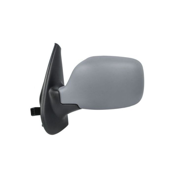 Išorinis veidrodėlis BLIC 5402-04-9239172P