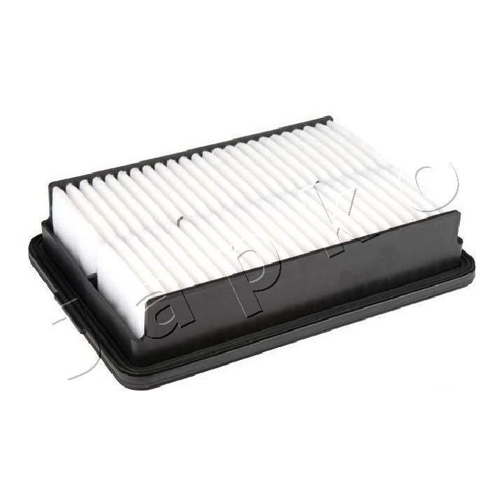 Oro filtras JAPKO 20H39