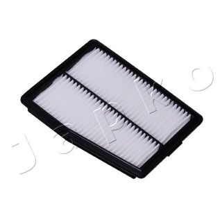 Oro filtras JAPKO 20H41