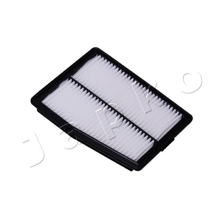 Oro filtras JAPKO 20H41