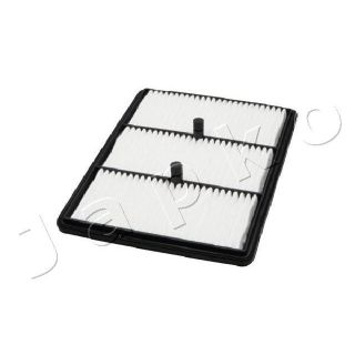 Oro filtras JAPKO 20H42