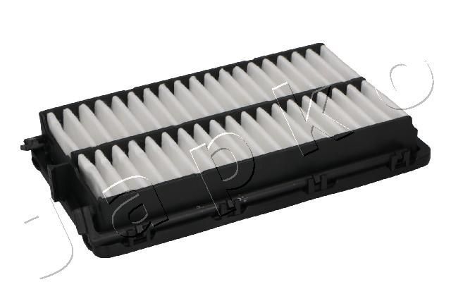 Oro filtras JAPKO 20H43