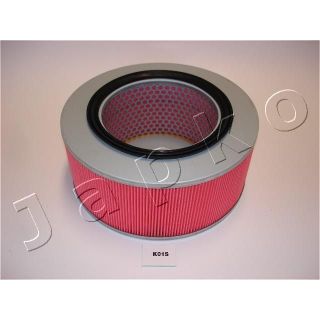Oro filtras JAPKO 20K01
