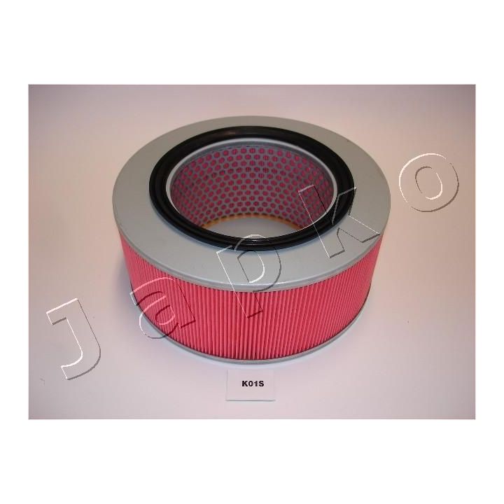 Oro filtras JAPKO 20K01