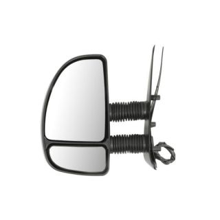 Išorinis veidrodėlis BLIC 5402-04-9239921P