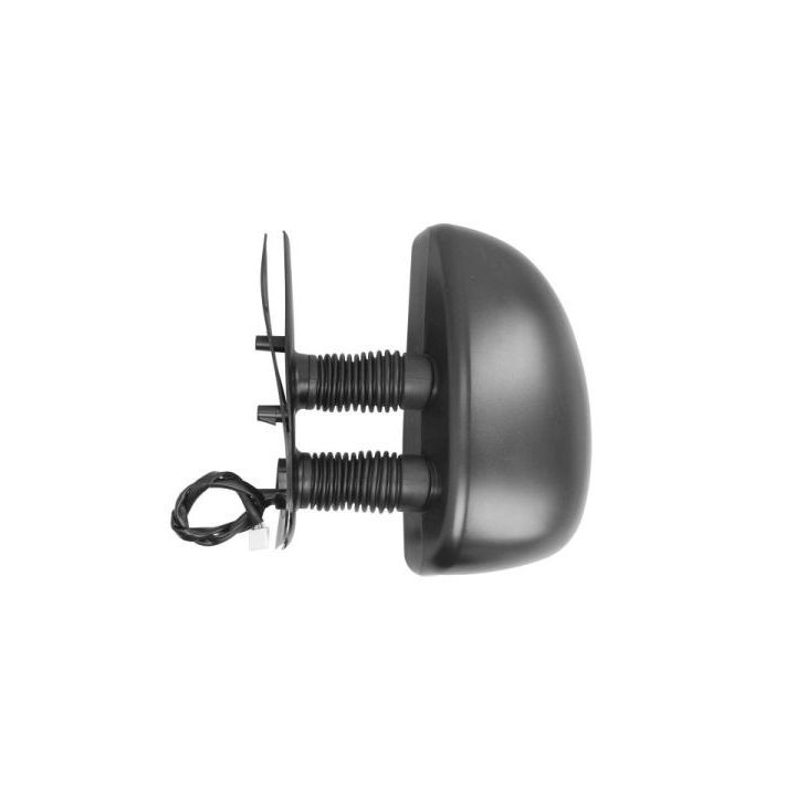 Išorinis veidrodėlis BLIC 5402-04-9239921P