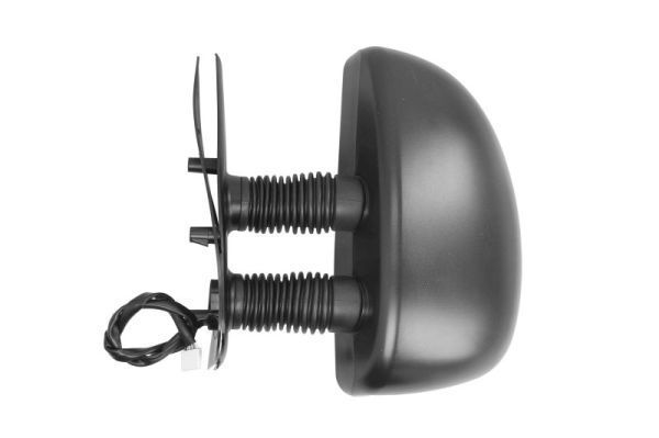 Išorinis veidrodėlis BLIC 5402-04-9239921P