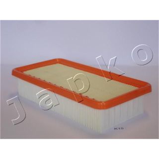 Oro filtras JAPKO 20K15