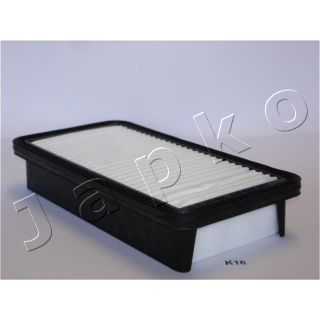 Oro filtras JAPKO 20K16