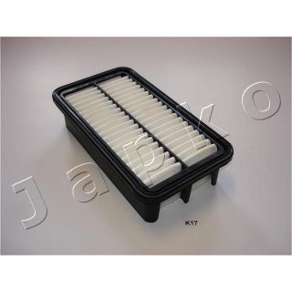 Oro filtras JAPKO 20K17