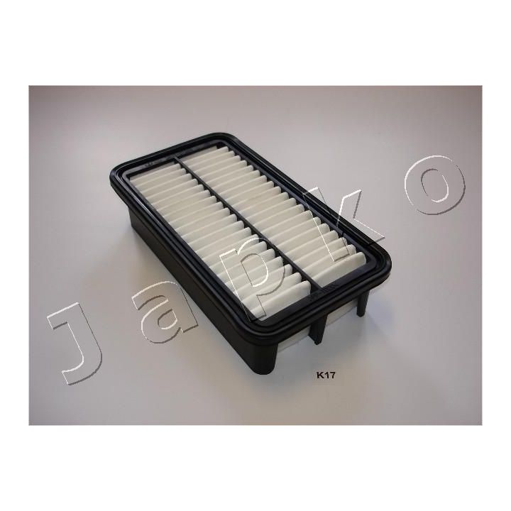 Oro filtras JAPKO 20K17