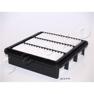 Oro filtras JAPKO 20K21