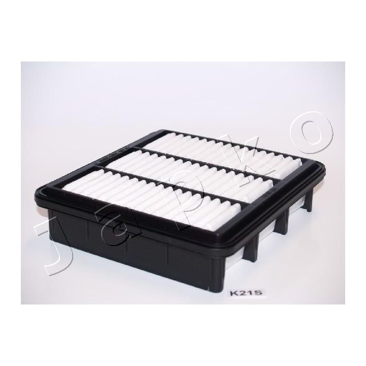 Oro filtras JAPKO 20K21