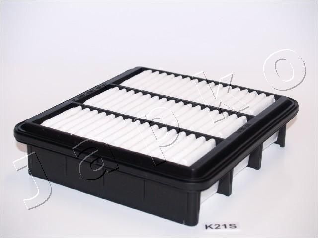 Oro filtras JAPKO 20K21