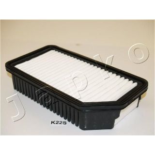 Oro filtras JAPKO 20K22