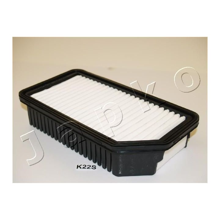 Oro filtras JAPKO 20K22