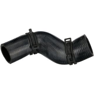 Radiatoriaus žarna RAPRO R19138