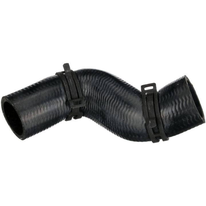 Radiatoriaus žarna RAPRO R19138