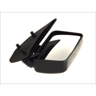 Išorinis veidrodėlis BLIC 5402-04-9251910P