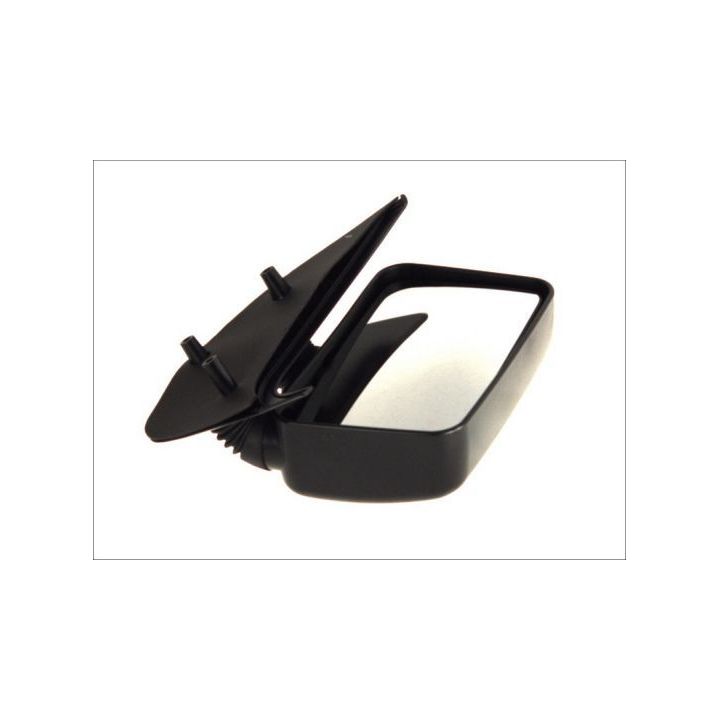 Išorinis veidrodėlis BLIC 5402-04-9251910P