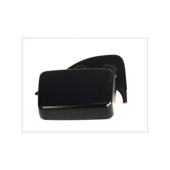 Išorinis veidrodėlis BLIC 5402-04-9251910P