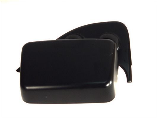 Išorinis veidrodėlis BLIC 5402-04-9251910P