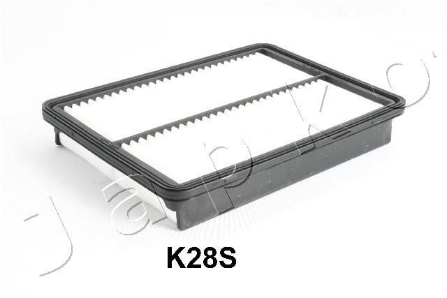 Oro filtras JAPKO 20K28