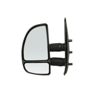 Išorinis veidrodėlis BLIC 5402-04-9251911P