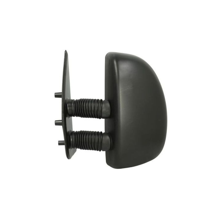 Išorinis veidrodėlis BLIC 5402-04-9251911P