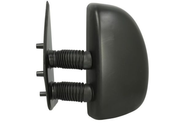 Išorinis veidrodėlis BLIC 5402-04-9251911P