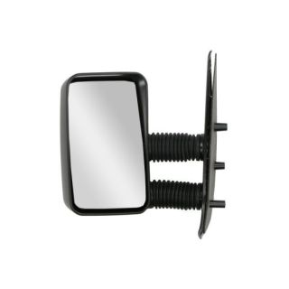 Išorinis veidrodėlis BLIC 5402-04-9252912P