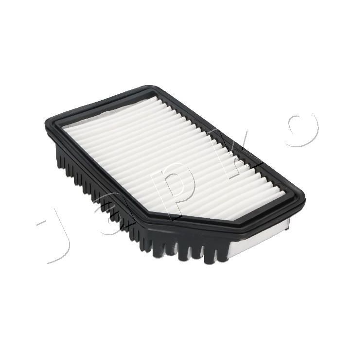 Oro filtras JAPKO 20K31