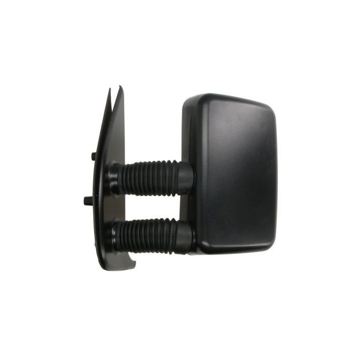 Išorinis veidrodėlis BLIC 5402-04-9252912P