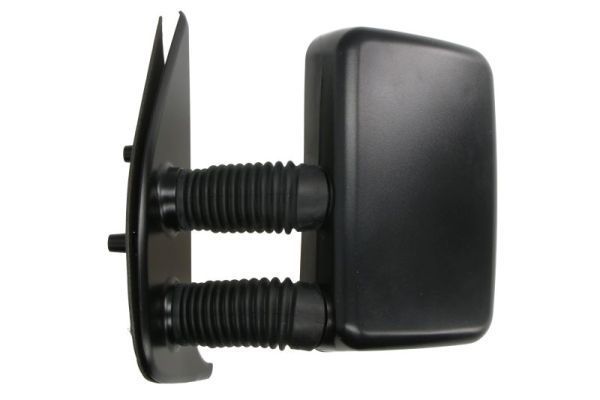 Išorinis veidrodėlis BLIC 5402-04-9252912P