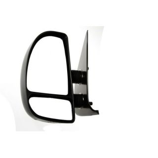 Išorinis veidrodėlis BLIC 5402-04-9252913P
