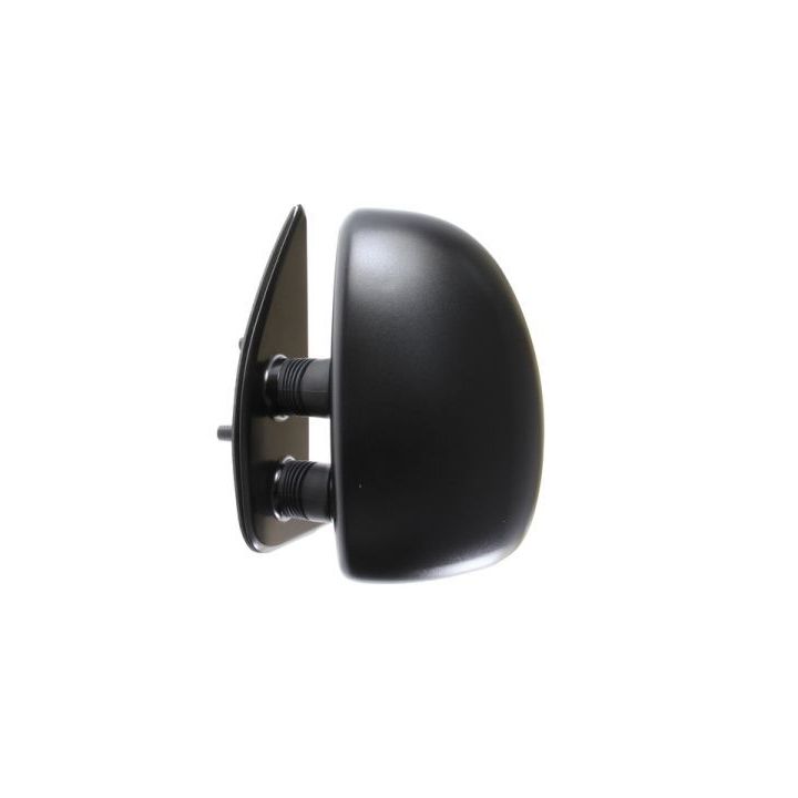 Išorinis veidrodėlis BLIC 5402-04-9252913P