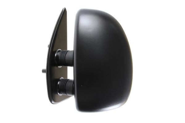 Išorinis veidrodėlis BLIC 5402-04-9252913P