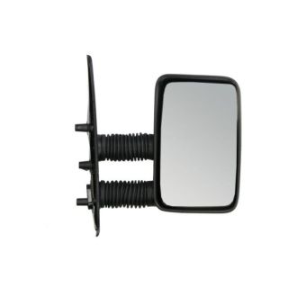 Išorinis veidrodėlis BLIC 5402-04-9253911P
