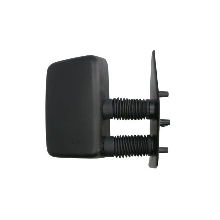 Išorinis veidrodėlis BLIC 5402-04-9253911P