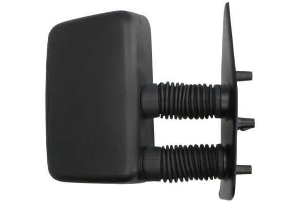 Išorinis veidrodėlis BLIC 5402-04-9253911P