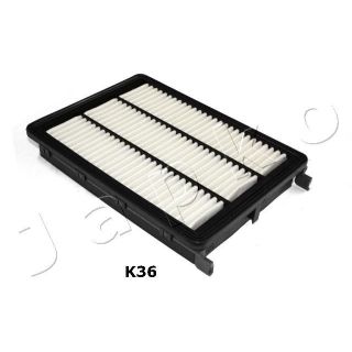 Oro filtras JAPKO 20K36