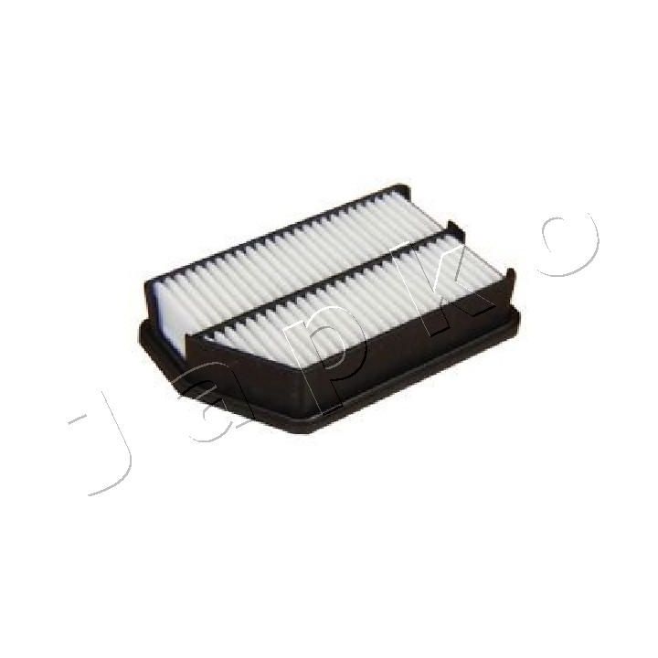 Oro filtras JAPKO 20K37