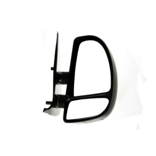 Išorinis veidrodėlis BLIC 5402-04-9255911P