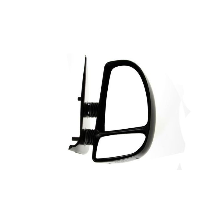 Išorinis veidrodėlis BLIC 5402-04-9255911P