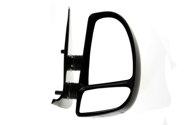 Išorinis veidrodėlis BLIC 5402-04-9255911P