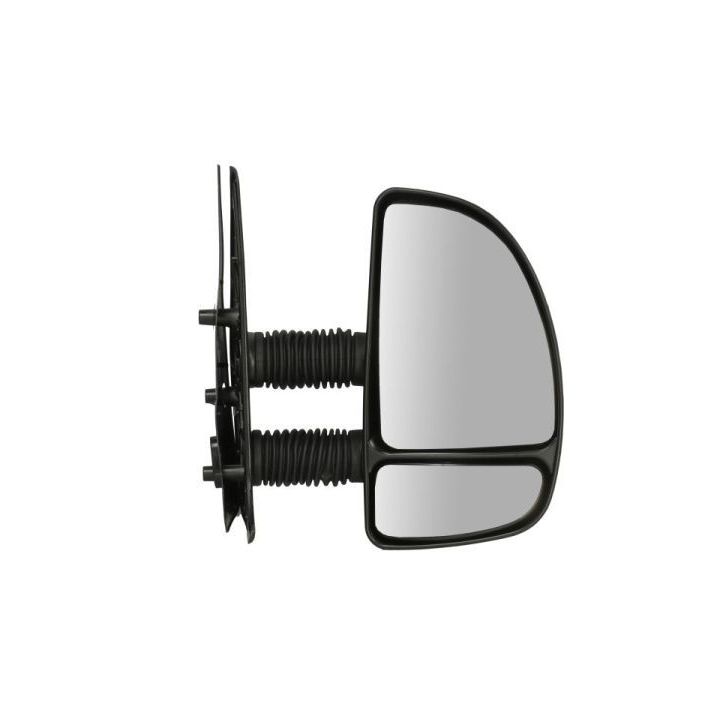 Išorinis veidrodėlis BLIC 5402-04-9257911P