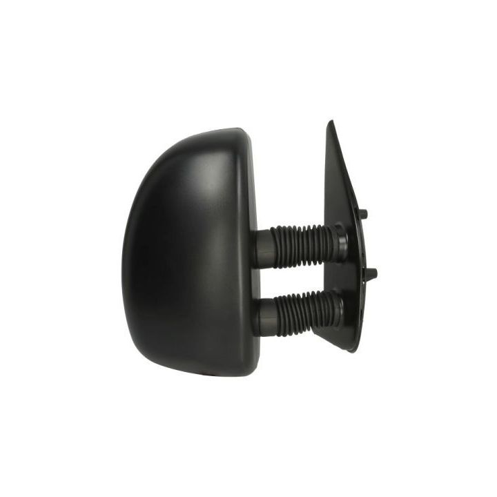 Išorinis veidrodėlis BLIC 5402-04-9257911P