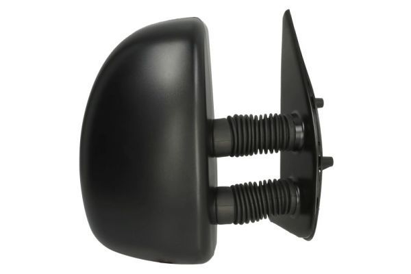 Išorinis veidrodėlis BLIC 5402-04-9257911P